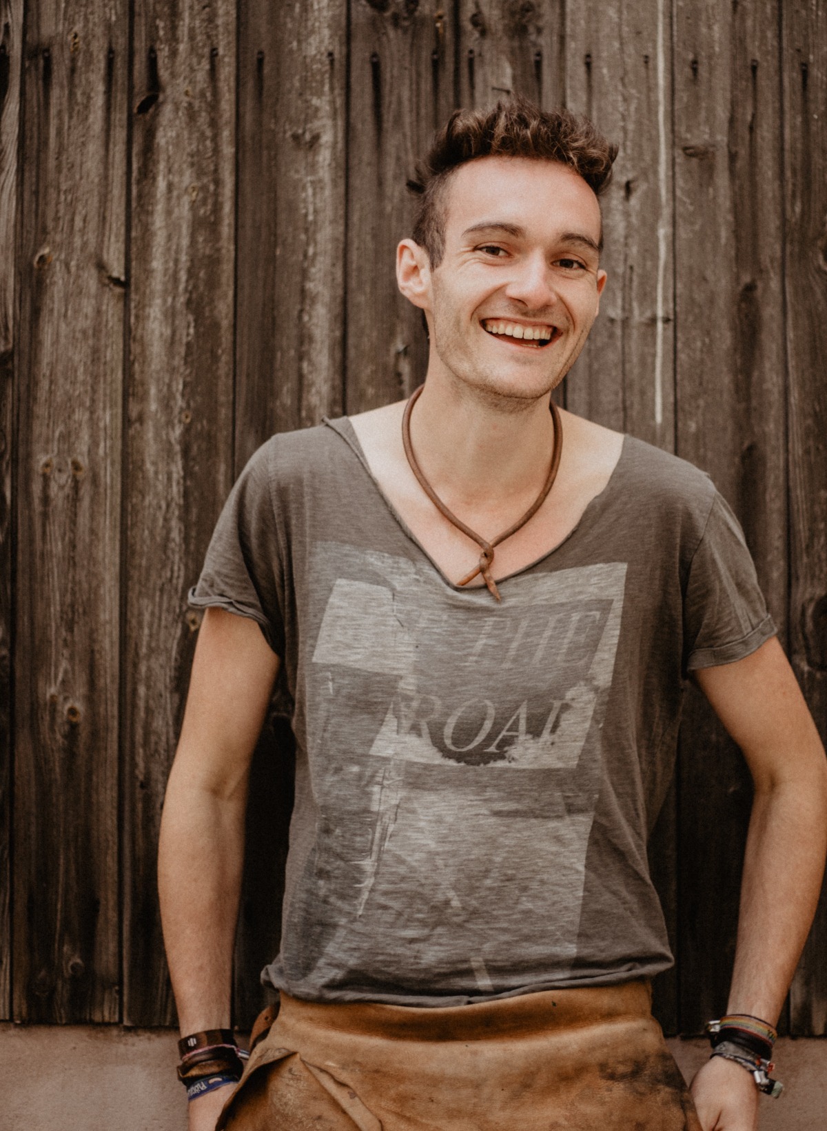 Sattler Ludwig Bauer