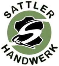 Sattler Handwerk